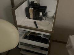 -CHANEL(IFS国金中心店)