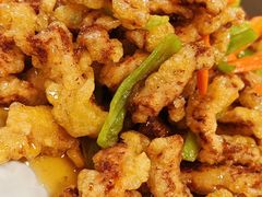 -开封灌汤包子铺(尚志大街店)