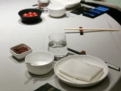 -屋里厢上海菜馆