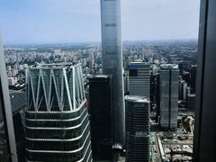 -云·酷Atmosphere(国贸大酒店)