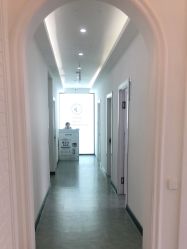 -索菲医疗整形美容