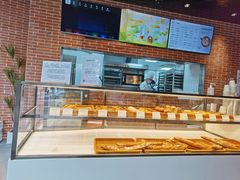 -Manner Coffee(淮海755店)
