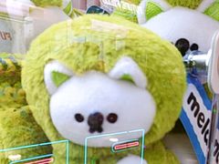 -反斗乐园(领展中心城店)