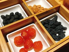 -九锅一堂酸菜鱼(新南凯德直营店)
