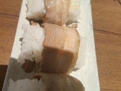-小川洋风料理(大悦城店)