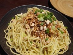 -三俞竹苑(红旗街万达店)