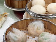 -凤凰楼酒家·粤宴点心(华强北店)