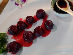 -丝路天山酒店(国际大巴扎店)