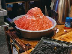 -楠火锅(西宁唐道店)