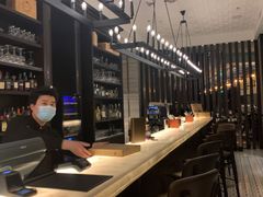 -卡佩罗意大利餐厅及酒吧Al Cappello Trattoria