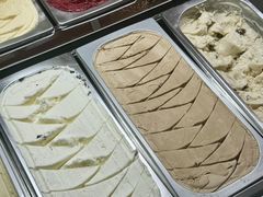 -EIS ENGELCHEN艾斯辛尔