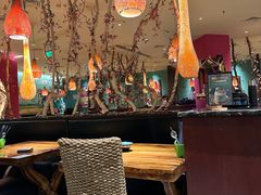 -甲米府·泰国餐厅(八佰伴店)