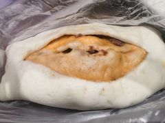 -小闺女儿肉龙(西湖道店)