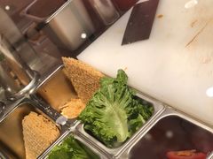 -仰望包角布