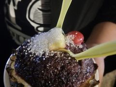 -王府井步行街