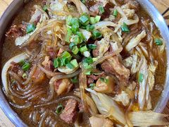 -大东北(武侯祠店)