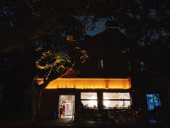 -辣肉面大王(天平路店)