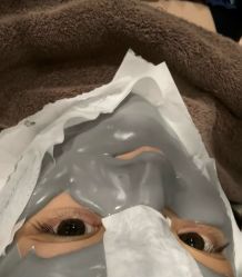 -天津伊美尔医疗整形美容专科医院