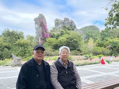-桂林两江四湖景区