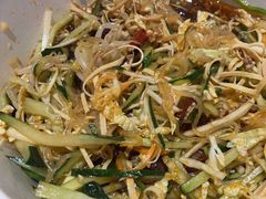 -灶座小锅烀饼·铁锅炖(全国总店)