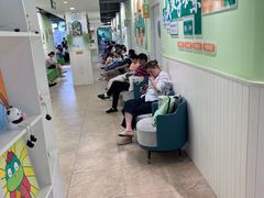 -学知乐教育·幼小衔接·小学科辅导(嘉定镇校区)