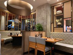 -赤坂亭M9和牛烧肉(世博源店)