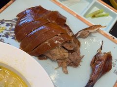 -高老庄新家宴(北斗星广场店)