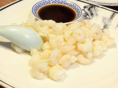 -三凤酒家·百年无锡菜(清扬茂业店)