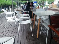 -皇后餐厅-煲仔·小菜·打边炉(古北店)