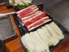 -甲丁酒肆·精酿·碳烤烧鸟