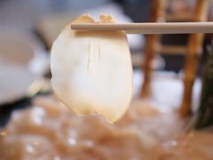 -官也街澳门火锅(新源里店)