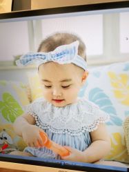 -小熊维尼高端儿童摄影(罗湖区总店)