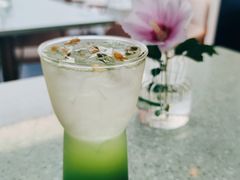 -简象咖啡CAFE ELE JANE(满陇桂雨店)
