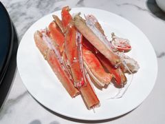 -青蓬蒸汽海鲜·深圳老字号·团建聚会(壹方城店)