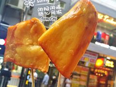 -崇光百货(铜锣湾店)