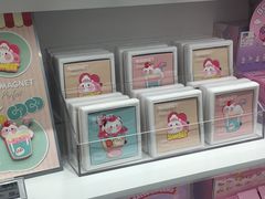 -泡泡玛特POPMART(合生汇店)