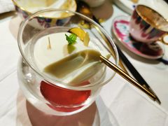 -广舟(千禧店)
