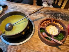 -瑶王府·广西菜(茶花园店)