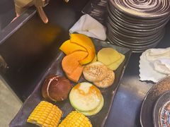 -まるみち   丸道东京烧肉(虹梅路店)
