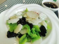 -迎宾楼(解放西街店)