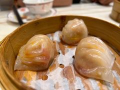 -稻香酒家·34年老字号·港式粤菜(侨光店)