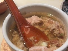 -客语客家菜(华发商都店)