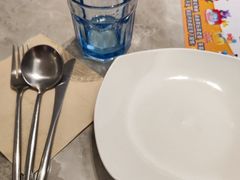 -必胜客(津塘店)