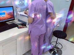 -泰康拜博口腔(凯迪大厦店)