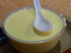 psbCAYGFLKY-百花传统甜品店(原址店)