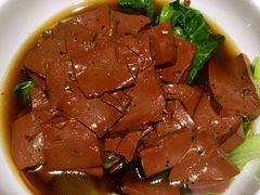 -陈光记烧腊(长寿路店)