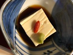 -料亭菊水楼