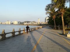 -情侣路