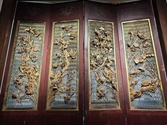 -东莞市可园博物馆