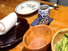 -みほりん味保灵(六月汇广场店)